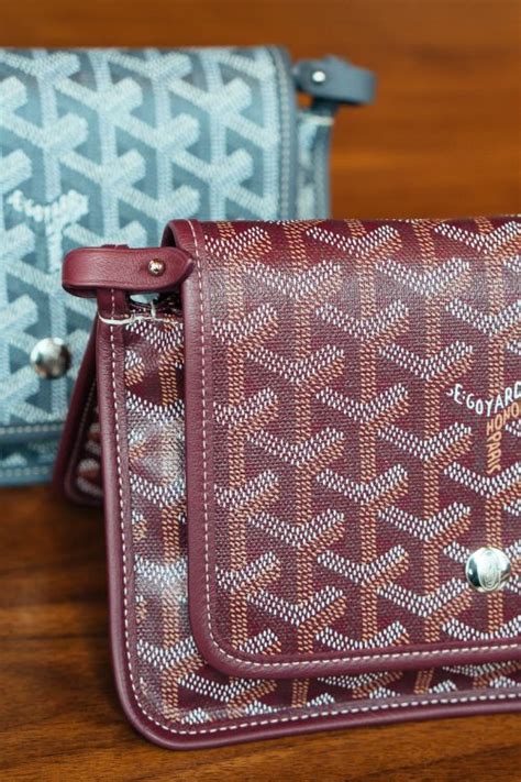 e goyard neiman marcus